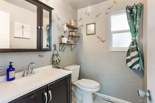 7393 S Zephyr Way, Littleton, CO 80128 - Photo 17