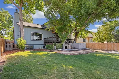7393 S Zephyr Way, Littleton, CO 80128 - Photo 43