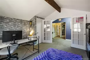 7393 S Zephyr Way, Littleton, CO 80128 - Photo 25