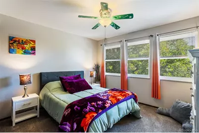 7393 S Zephyr Way, Littleton, CO 80128 - Photo 27