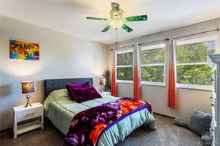 7393 S Zephyr Way, Littleton, CO 80128 - Photo 27