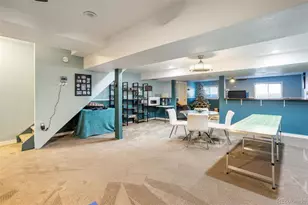 7393 S Zephyr Way, Littleton, CO 80128 - Photo 33