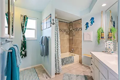 7393 S Zephyr Way, Littleton, CO 80128 - Photo 31