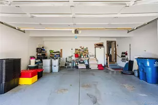 7393 S Zephyr Way, Littleton, CO 80128 - Photo 37