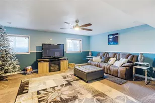 7393 S Zephyr Way, Littleton, CO 80128 - Photo 35