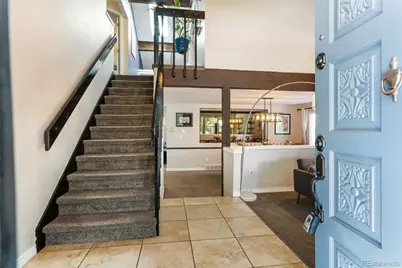 7393 S Zephyr Way, Littleton, CO 80128 - Photo 5