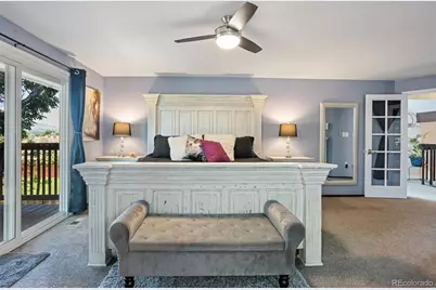 7393 S Zephyr Way, Littleton, CO 80128 - Photo 21