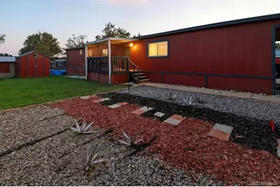 2100 W 100th Avenue, Thornton, CO 80260 - Photo 1