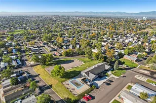 2100 W 100th Ave, Thornton, CO 80260 - Photo 25