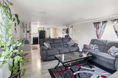 2100 W 100th Avenue, Thornton, CO 80260 - Photo 7