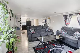 2100 W 100th Ave, Thornton, CO 80260 - Photo 7