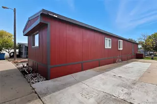 2100 W 100th Ave, Thornton, CO 80260 - Photo 3