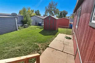 2100 W 100th Ave, Thornton, CO 80260 - Photo 19