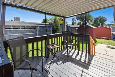 2100 W 100th Avenue, Thornton, CO 80260 - Photo 5