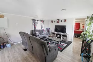 2100 W 100th Ave, Thornton, CO 80260 - Photo 9