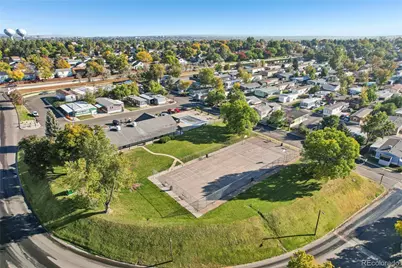 2100 W 100th Avenue, Thornton, CO 80260 - Photo 23
