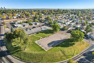 2100 W 100th Ave, Thornton, CO 80260 - Photo 23