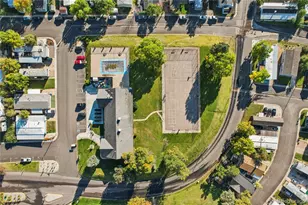 2100 W 100th Ave, Thornton, CO 80260 - Photo 21