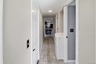 2100 W 100th Avenue, Thornton, CO 80260 - Photo 15