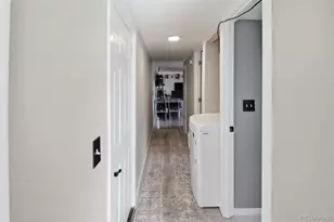 2100 W 100th Ave, Thornton, CO 80260 - Photo 15