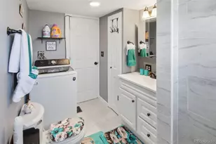 2100 W 100th Ave, Thornton, CO 80260 - Photo 17