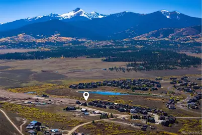 2400/2402 Gcr 514, Tabernash, CO 80478 - Photo 3