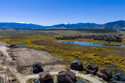 2400/2402 Gcr 514, Tabernash, CO 80478 - Photo 5