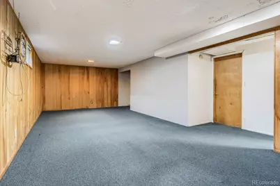 6660 S High Street, Centennial, CO 80121 - Photo 27