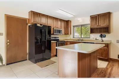 6660 S High Street, Centennial, CO 80121 - Photo 7