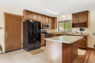 6660 S High St, Centennial, CO 80121 - Photo 7