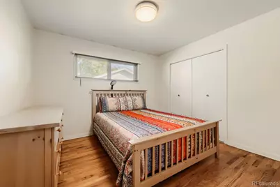 6660 S High Street, Centennial, CO 80121 - Photo 19