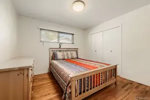 6660 S High St, Centennial, CO 80121 - Photo 19