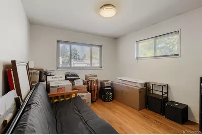6660 S High Street, Centennial, CO 80121 - Photo 21