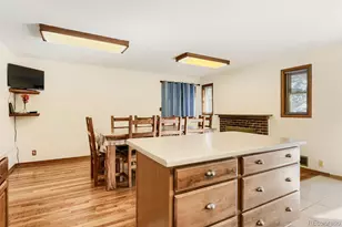 6660 S High St, Centennial, CO 80121 - Photo 9