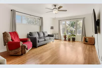 6660 S High Street, Centennial, CO 80121 - Photo 13