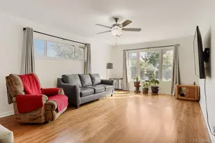 6660 S High St, Centennial, CO 80121 - Photo 13