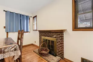 6660 S High St, Centennial, CO 80121 - Photo 11