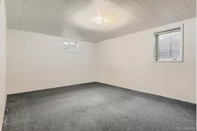 6660 S High Street, Centennial, CO 80121 - Photo 31
