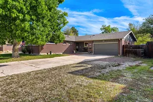 6660 S High St, Centennial, CO 80121 - Photo 3