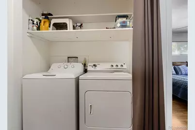 6660 S High Street, Centennial, CO 80121 - Photo 25