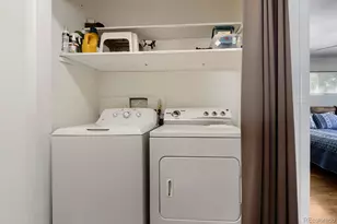 6660 S High St, Centennial, CO 80121 - Photo 25