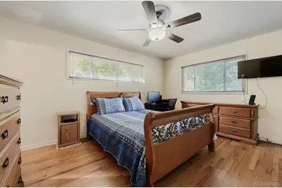 6660 S High Street, Centennial, CO 80121 - Photo 15