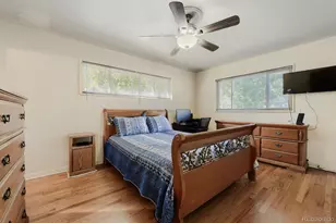 6660 S High St, Centennial, CO 80121 - Photo 15