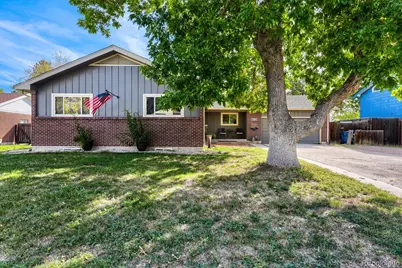 6660 S High Street, Centennial, CO 80121 - Photo 1