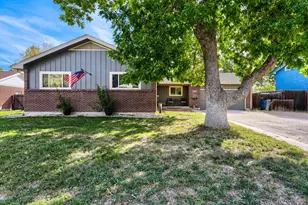 6660 S High St, Centennial, CO 80121 - Photo 1