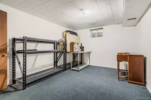 6660 S High St, Centennial, CO 80121 - Photo 33
