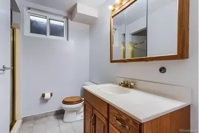 6660 S High Street, Centennial, CO 80121 - Photo 35