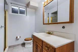 6660 S High St, Centennial, CO 80121 - Photo 35