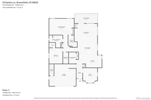 33 Sandra Ln, Broomfield, CO 80020 - Photo 23