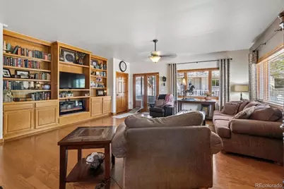 33 Sandra Lane, Broomfield, CO 80020 - Photo 11